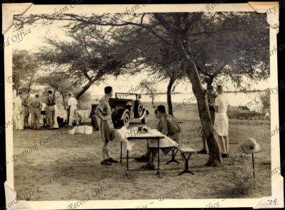 ref: D/DLI 7/301/2(79)