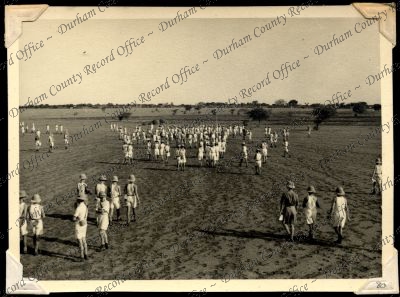 ref: D/DLI 7/301/2(80)