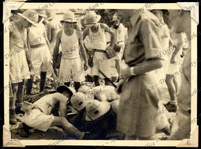 ref: D/DLI 7/301/2(81)