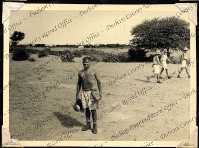 ref: D/DLI 7/301/2(82)