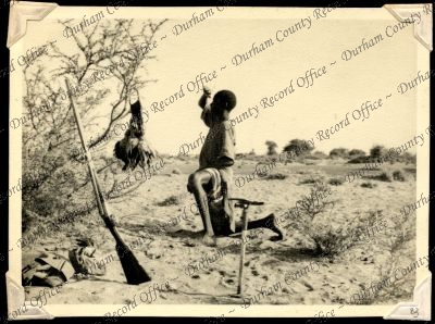 ref: D/DLI 7/301/2(83)