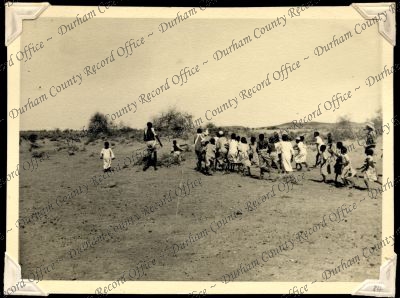 ref: D/DLI 7/301/2(84)