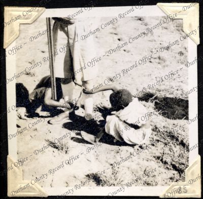 ref: D/DLI 7/301/2(85)