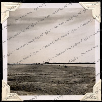 ref: D/DLI 7/301/2(86)