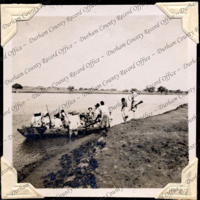 ref: D/DLI 7/301/2(87)