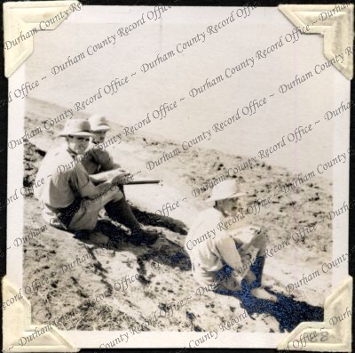 ref: D/DLI 7/301/2(88)