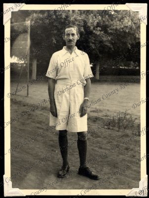 ref: D/DLI 7/301/2(89)