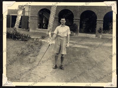 ref: D/DLI 7/301/2(90)