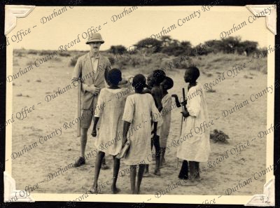 ref: D/DLI 7/301/2(92)