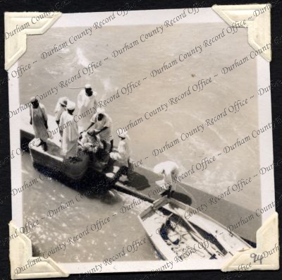 ref: D/DLI 7/301/2(94)