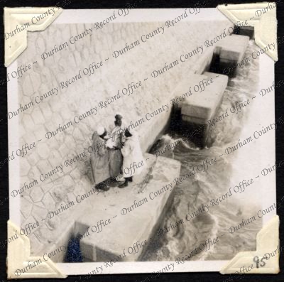 ref: D/DLI 7/301/2(95)