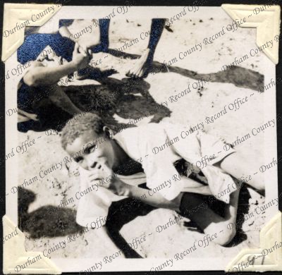 ref: D/DLI 7/301/2(97)