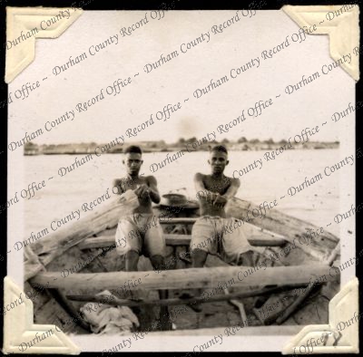 ref: D/DLI 7/301/2(98)