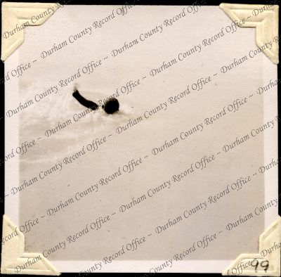 ref: D/DLI 7/301/2(99)