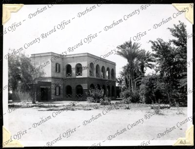 ref: D/DLI 7/301/2(103)