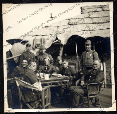 ref: D/DLI 7/301/2(107)