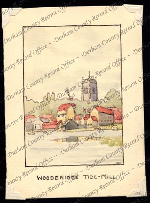 ref: D/DLI 7/301/2(108)