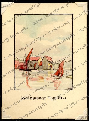 ref: D/DLI 7/301/2(109)