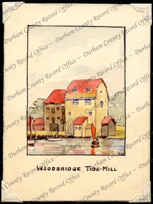 ref: D/DLI 7/301/2(110)