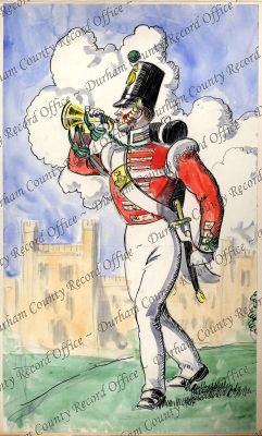 ref: D/DLI 7/301/3(1)