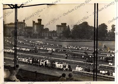 ref: D/DLI 7/301/3(2)