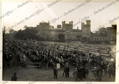 ref: D/DLI 7/301/3(3)