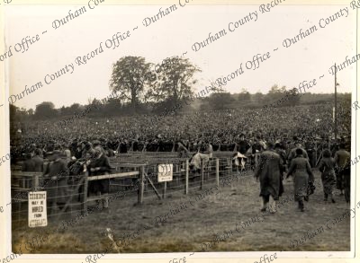 ref: D/DLI 7/301/3(4)