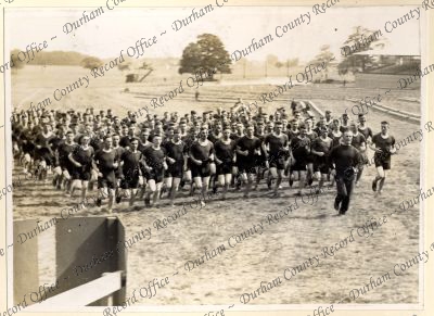 ref: D/DLI 7/301/3(8)