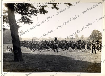 ref: D/DLI 7/301/3(13)