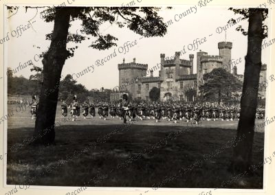 ref: D/DLI 7/301/3(14)