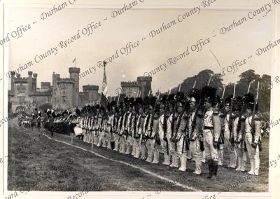 ref: D/DLI 7/301/3(15)