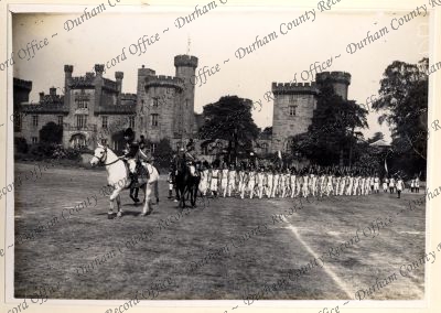 ref: D/DLI 7/301/3(16)