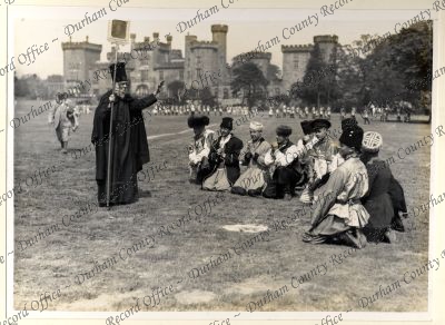 ref: D/DLI 7/301/3(17)