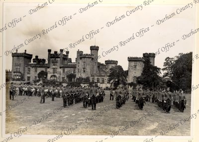 ref: D/DLI 7/301/3(18)