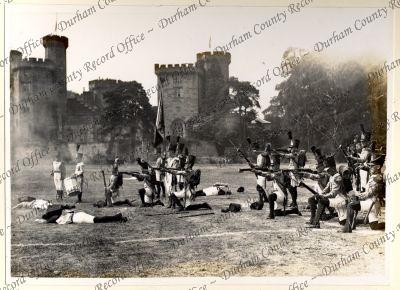 ref: D/DLI 7/301/3(19)