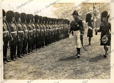 ref: D/DLI 7/301/3(20)