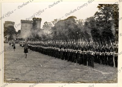 ref: D/DLI 7/301/3(22)