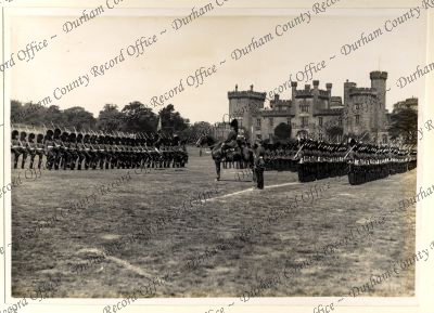 ref: D/DLI 7/301/3(23)