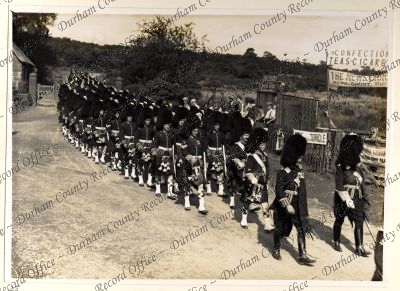 ref: D/DLI 7/301/3(25)