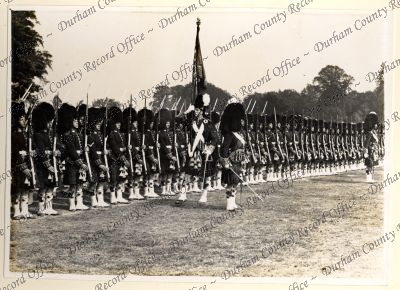 ref: D/DLI 7/301/3(26)