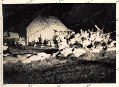 ref: D/DLI 7/301/3(32)