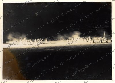 ref: D/DLI 7/301/3(34)