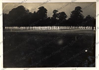 ref: D/DLI 7/301/3(35)