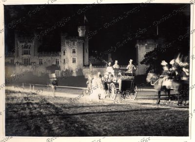 ref: D/DLI 7/301/3(38)