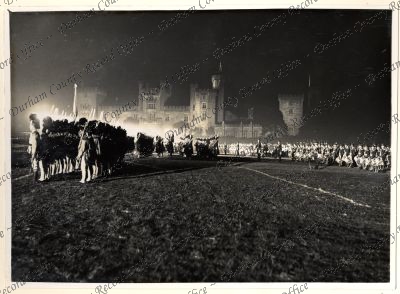 ref: D/DLI 7/301/3(40)