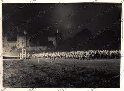 ref: D/DLI 7/301/3(42)