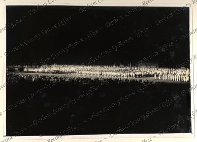 ref: D/DLI 7/301/3(43)