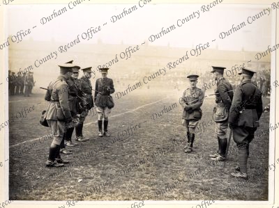 ref: D/DLI 7/301/3(44)