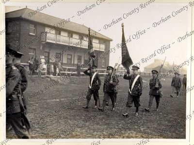 ref: D/DLI 7/301/3(47)