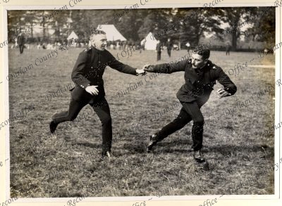 ref: D/DLI 7/301/3(49)